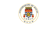 UM-Logo-ChinesePortugueseEnglish-V_W_CMYK_N-01-150