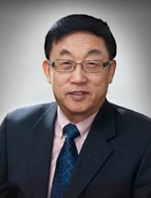 Tianyou Chai